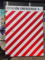/album/fotogaleria/estacion-emergencia-faenas-jpg/